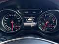 Mercedes-Benz GLA 180 7G-DCT Negro - thumbnail 42