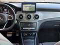 Mercedes-Benz GLA 180 7G-DCT Negro - thumbnail 13