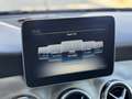 Mercedes-Benz GLA 180 7G-DCT Negro - thumbnail 26