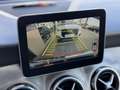 Mercedes-Benz GLA 180 7G-DCT Negro - thumbnail 25