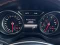Mercedes-Benz GLA 180 7G-DCT Negro - thumbnail 32