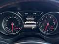 Mercedes-Benz GLA 180 7G-DCT Negro - thumbnail 34