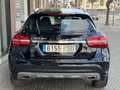 Mercedes-Benz GLA 180 7G-DCT Negro - thumbnail 6