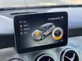 Mercedes-Benz GLA 180 7G-DCT Negro - thumbnail 28
