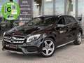 Mercedes-Benz GLA 180 7G-DCT Negro - thumbnail 1