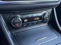 Mercedes-Benz GLA 180 7G-DCT Negro - thumbnail 23