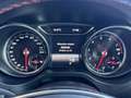 Mercedes-Benz GLA 180 7G-DCT Negro - thumbnail 37