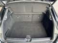 Mercedes-Benz GLA 180 7G-DCT Negro - thumbnail 46