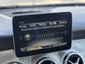 Mercedes-Benz GLA 180 7G-DCT Negro - thumbnail 27