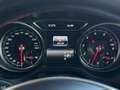 Mercedes-Benz GLA 180 7G-DCT Negro - thumbnail 15