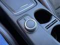 Mercedes-Benz GLA 180 7G-DCT Negro - thumbnail 24