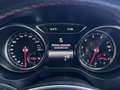 Mercedes-Benz GLA 180 7G-DCT Negro - thumbnail 35