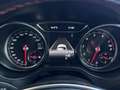 Mercedes-Benz GLA 180 7G-DCT Negro - thumbnail 33