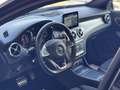 Mercedes-Benz GLA 180 7G-DCT Negro - thumbnail 9