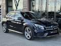 Mercedes-Benz GLA 180 7G-DCT Negro - thumbnail 3