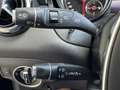 Mercedes-Benz GLA 180 7G-DCT Negro - thumbnail 45