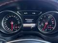 Mercedes-Benz GLA 180 7G-DCT Negro - thumbnail 38