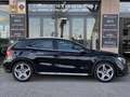 Mercedes-Benz GLA 180 7G-DCT Negro - thumbnail 4
