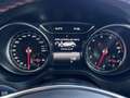 Mercedes-Benz GLA 180 7G-DCT Negro - thumbnail 41