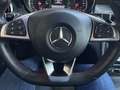 Mercedes-Benz GLA 180 7G-DCT Negro - thumbnail 16