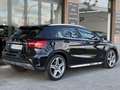 Mercedes-Benz GLA 180 7G-DCT Negro - thumbnail 5