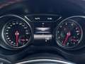 Mercedes-Benz GLA 180 7G-DCT Negro - thumbnail 31