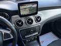 Mercedes-Benz GLA 180 7G-DCT Negro - thumbnail 19