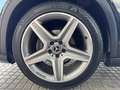 Mercedes-Benz GLA 180 7G-DCT Negro - thumbnail 8