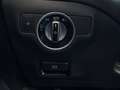 Mercedes-Benz GLA 180 7G-DCT Negro - thumbnail 44