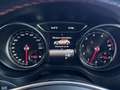 Mercedes-Benz GLA 180 7G-DCT Negro - thumbnail 40