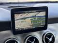 Mercedes-Benz GLA 180 7G-DCT Negro - thumbnail 20