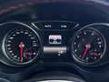 Mercedes-Benz GLA 180 7G-DCT Negro - thumbnail 29