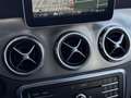 Mercedes-Benz GLA 180 7G-DCT Negro - thumbnail 21