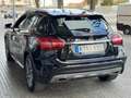 Mercedes-Benz GLA 180 7G-DCT Negro - thumbnail 7