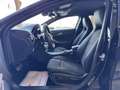 Mercedes-Benz GLA 180 7G-DCT Negro - thumbnail 10