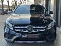 Mercedes-Benz GLA 180 7G-DCT Negro - thumbnail 2