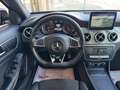 Mercedes-Benz GLA 180 7G-DCT Negro - thumbnail 14
