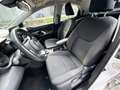 Toyota Yaris 1.5 Hybrid Dynamic Edition | Rijklaar | Blanc - thumbnail 11