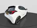 Toyota Yaris 1.5 Hybrid Dynamic Edition | Rijklaar | Blanc - thumbnail 6