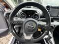 Toyota Yaris 1.5 Hybrid Dynamic Edition | Rijklaar | Blanc - thumbnail 12