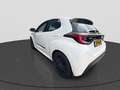 Toyota Yaris 1.5 Hybrid Dynamic Edition | Rijklaar | Blanc - thumbnail 4