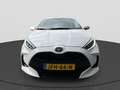Toyota Yaris 1.5 Hybrid Dynamic Edition | Rijklaar | Blanc - thumbnail 2