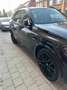 BMW X5 xDrive45e - thumbnail 2