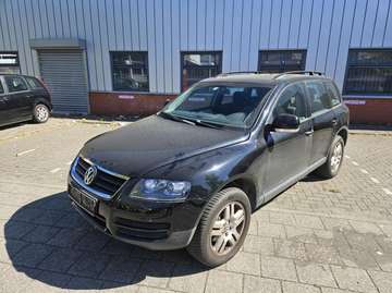 3.0 TDI LEES TEKST