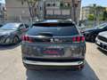 Peugeot 3008 3008 2.0 bluehdi GT Line s Grigio - thumbnail 11