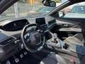 Peugeot 3008 3008 2.0 bluehdi GT Line s Grigio - thumbnail 8