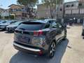 Peugeot 3008 3008 2.0 bluehdi GT Line s Grigio - thumbnail 16