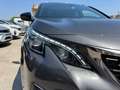 Peugeot 3008 3008 2.0 bluehdi GT Line s Grigio - thumbnail 10