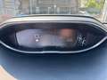 Peugeot 3008 3008 2.0 bluehdi GT Line s Grigio - thumbnail 13