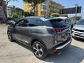 Peugeot 3008 3008 2.0 bluehdi GT Line s Grigio - thumbnail 3